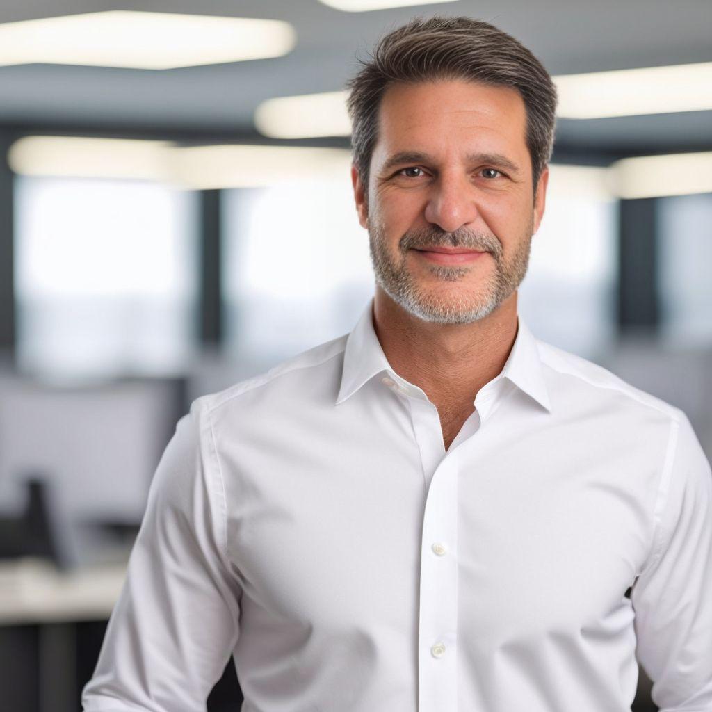 Dr. Marcelo Lucinio Tombi