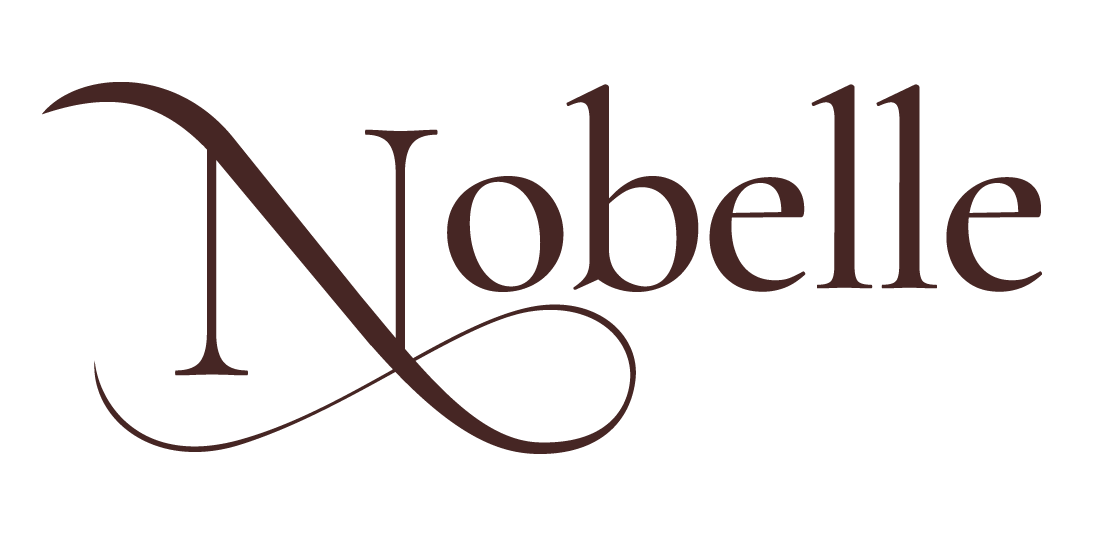 Nobelle Clínica Multiespecialidade