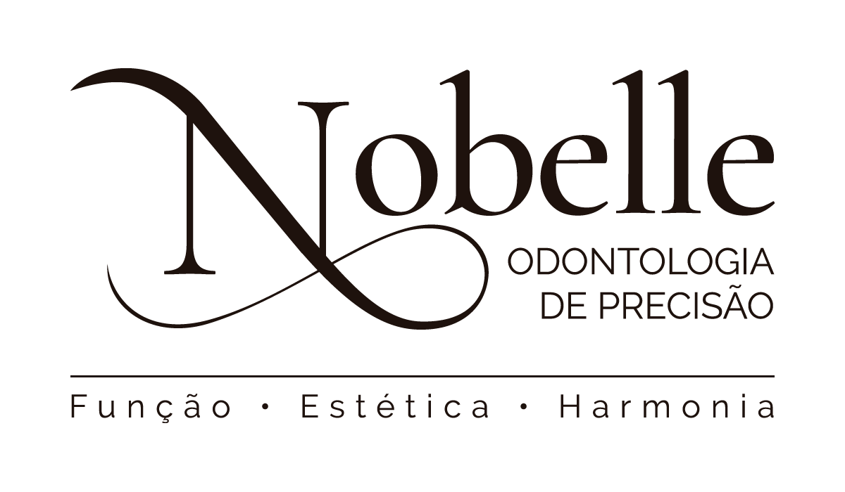 Nobelle — Odontologia de Precisão